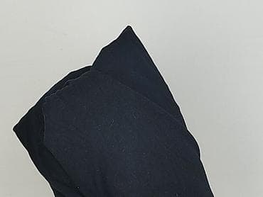 garnitury taranko: Ulubione, Bluzka damska, rozmiar M — 6