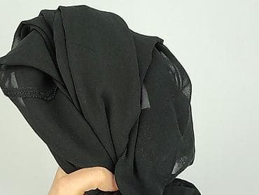 bluza divided: Vila, Bluzka damska, rozmiar S — 7