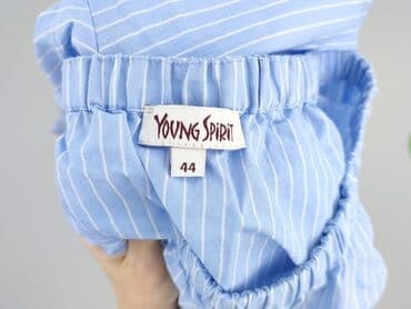 abercrombie and fitch t shirty: Young Fashion, Women's blouse, 2XL at lalafo.pl — 4 abercrombie and fitch t shirty: Young Fashion, Women's blouse, 2XL — 4