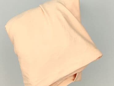 vissavi eleganckie sukienki: Sukienka damska, rozmiar S — 8