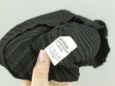 mohito bluza: Kardigan damski, rozmiar L — 4