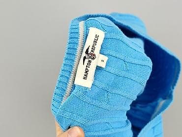hampton republic bluza: Hampton Republic, Sweter damski, rozmiar S — 4