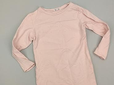 tupac koszulki: Tunika damska, rozmiar S — 1