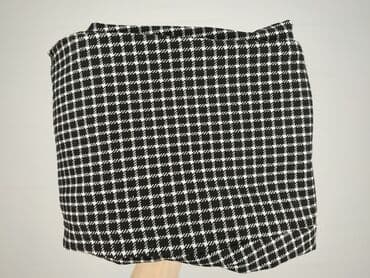 reserved spodnie dresowe: Reserved, Spodnie materiałowe damskie, rozmiar XS — 6