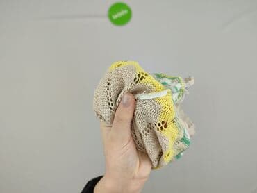 sukienki orsey: Orsay, Sukienka damska, rozmiar S — 5