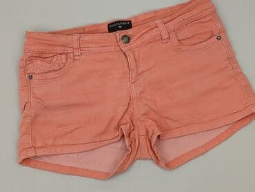 szorty damskie moraj: Szorty damskie, rozmiar S — 1