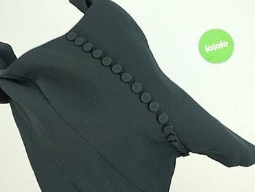 topy pod garnitur: Top damski, rozmiar XL — 5