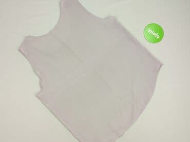 dorimodes majtki bezszwowe: Top damski, rozmiar L — 3