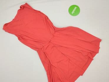 sukienki jednokolorowe: Sukienka damska, S — 2