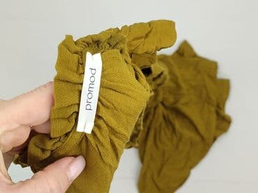 kombinezon spadochronowy: Promod, Sukienka damska, rozmiar S — 4