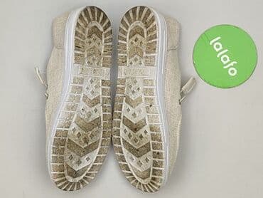 buty relaksy prl: Półbuty dla mężczyzn, rozmiar 41 — 3