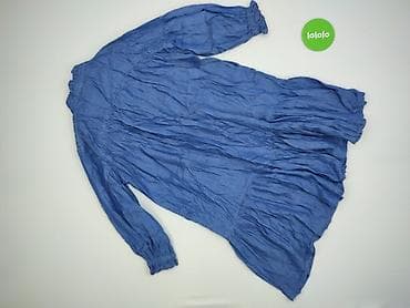 bluzy wiosenne: Sukienka damska, rozmiar 2XS — 3
