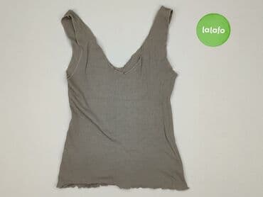 ekskluzywne stroje kąpielowe push up: Basic, Top damski, L — 2