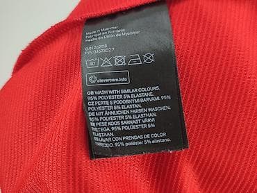 designed by f: H&M Divided, Sukienka damska, rozmiar XS — 5