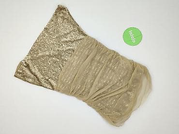 idealny 3: Guess by Marciano, Bluzka damska, rozmiar XL — 2