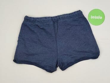 damskie szorty nike: House, Szorty damskie, rozmiar S — 3