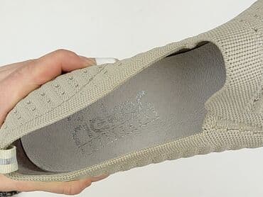 sandalki deichmann: Rieker, Półbuty dla mężczyzn, rozmiar 40 — 6