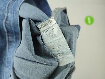 rj jeans: Sukienka damska, rozmiar S — 6