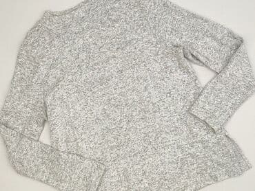 H&M, Sweter damski, rozmiar M