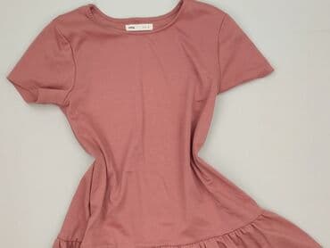 sinsay sukienka dziewczynka: Sinsay, Sukienka damska, rozmiar S — 2