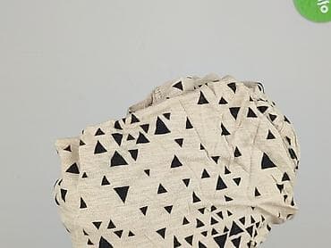 bluzki levis: Mim, Top damski, rozmiar M — 7