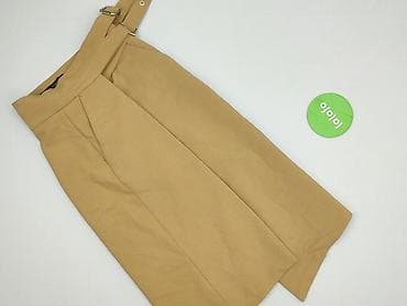 pull and bear skirt: Zara, Spódnica damska, rozmiar S — 2