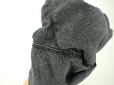 legginsy push up xs: Forever 21, Jeans for women, XS at lalafo.pl — 5 legginsy push up xs: Forever 21, Jeans for women, XS — 5