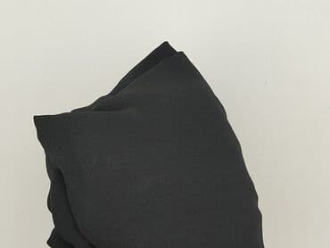 bluzki opus: Sukienka damska, rozmiar S — 6