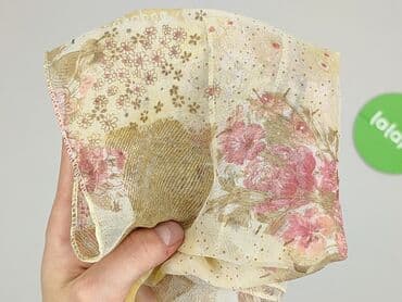 купити ремінь жіночий дешево: Neckerchief, Female, condition - Perfect — 5