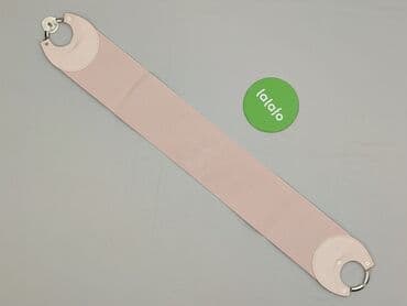 cienkie czapki damskie wiosenne: Pasek, Damskie, stan - Idealny — 3