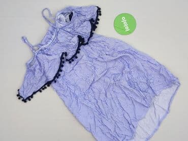 wójcik sukienki: Holly & Whyte, Sukienka damska, S — 3