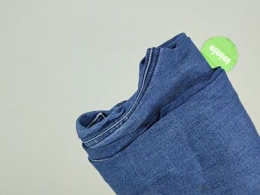 jeans 501: Tom Tailor, Jeansy damskie, rozmiar S — 7