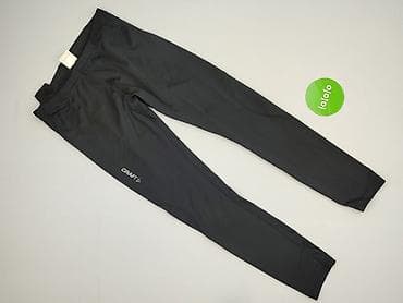 getry odchudzające: Legginsy Sportowe damskie, rozmiar S — 2