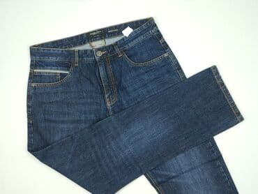 ca jeansy: House of Denim, Jeansy dla mężczyzn — 1