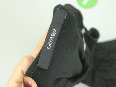 suknia wieczorowa maxi vinted: George, Sukienka damska, rozmiar S — 4