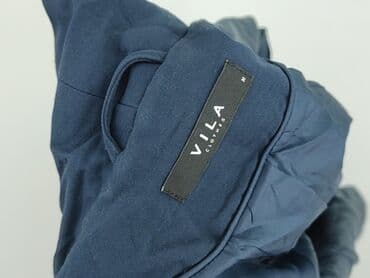 kurtka vila: Vila, Marynarka damska, rozmiar M — 6