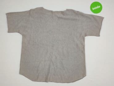 bluza tupac pull and bear: Bluzka damska, rozmiar XL — 2