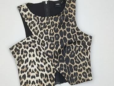 Asos, Top damski, rozmiar S