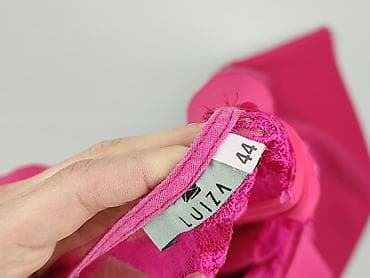 online secondhand: Sukienka damska, rozmiar 2XL — 4