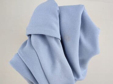 sukienka na basen: Cider, Kombinezon damski, XL — 6