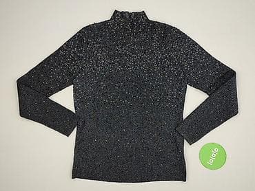 sprzeda: Golf damski, rozmiar XL — 2