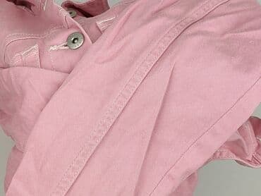 t shirty oversize tommy hilfiger: Tommy Hilfiger, Kurtka jeansowa damska, rozmiar M — 6