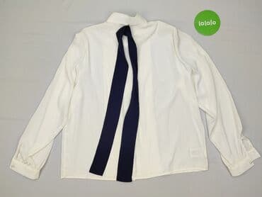 michael koszule: St Michael, Koszula damska, M — 3