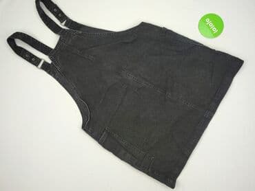 ogrodniczki damskie plus size: F&F, Ogrodniczki damskie, rozmiar XL — 3