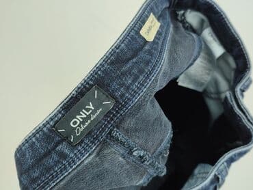 jeansy damskie only: Only Jeans, Jeansy damskie, rozmiar S — 4