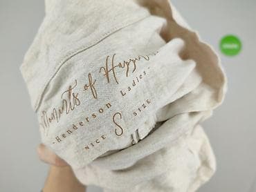 bluzki janina: Henderson, Tunika damska, rozmiar S — 5