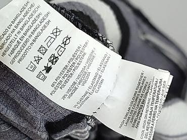 prima moda sukienki: Primark, Sukienka damska, rozmiar XL — 6