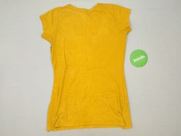 oryginalne koszulki jack daniels: True Religion, T-shirt damski, rozmiar S — 3