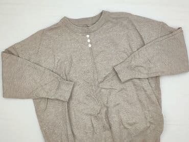 Светр жіночий, 2XL на lalafo.pl Светр жіночий, 2XL