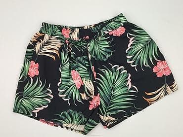Szorty damskie, rozmiar XL w lalafo.pl Szorty damskie, rozmiar XL